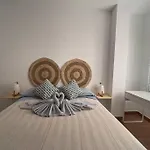 Your Urban Home