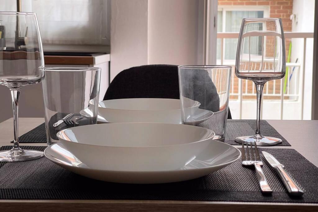 Apartamento Your Urban *