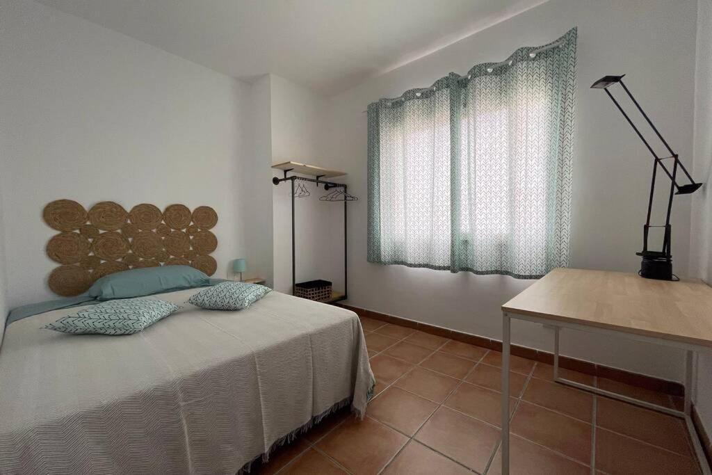 Your Urban Appartamento