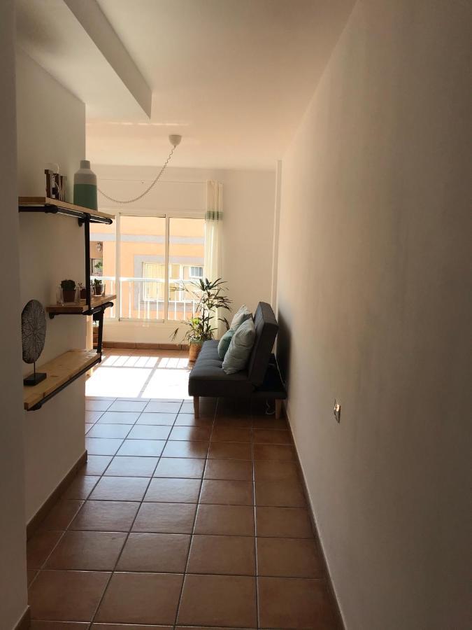 Apartamento Your Urban Corralejo