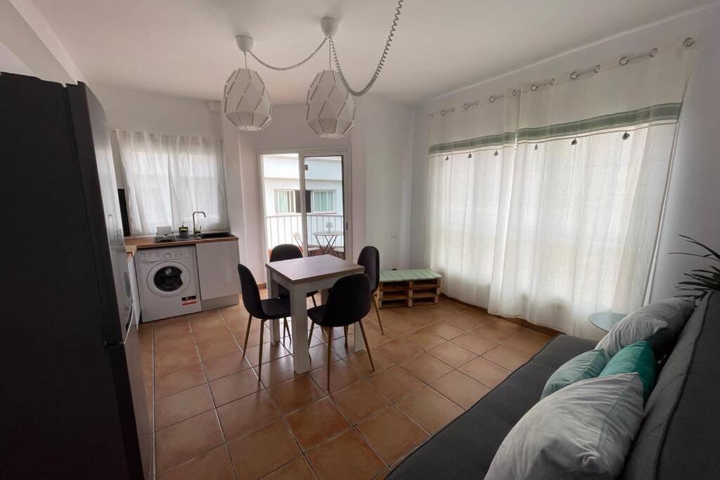 Appartement Your Urban *