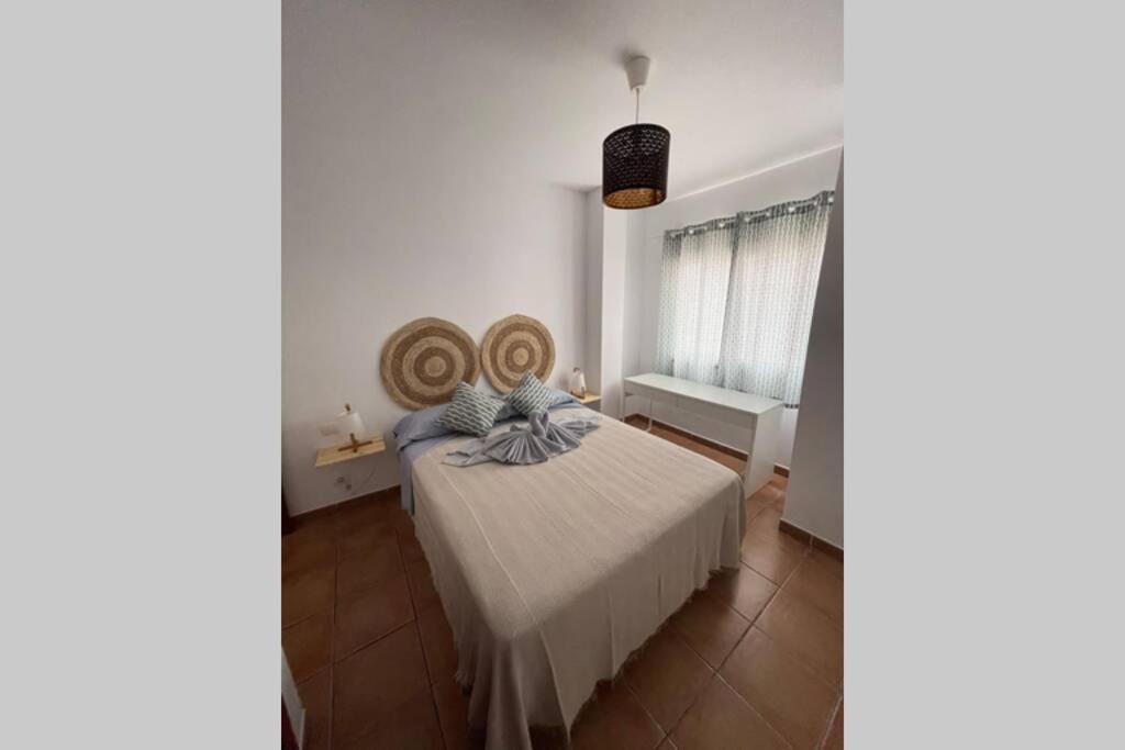 Appartement Your Urban
