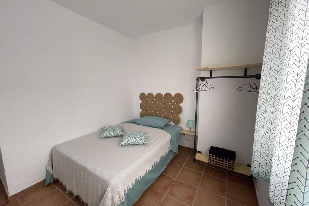Your Urban Appartement
