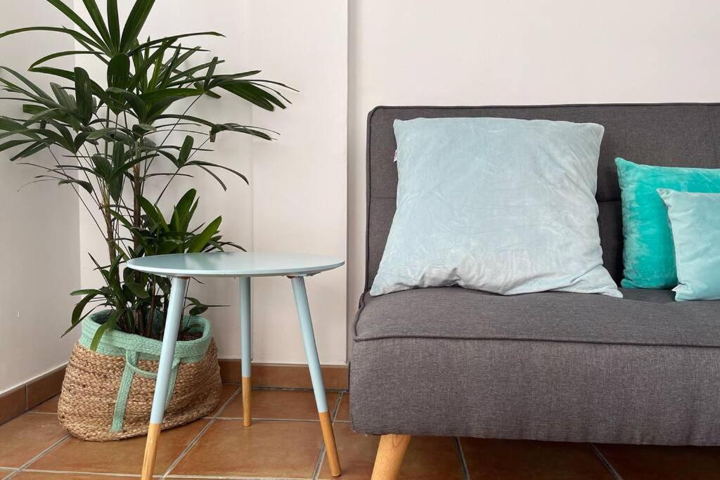 Appartement Your Urban Corralejo
