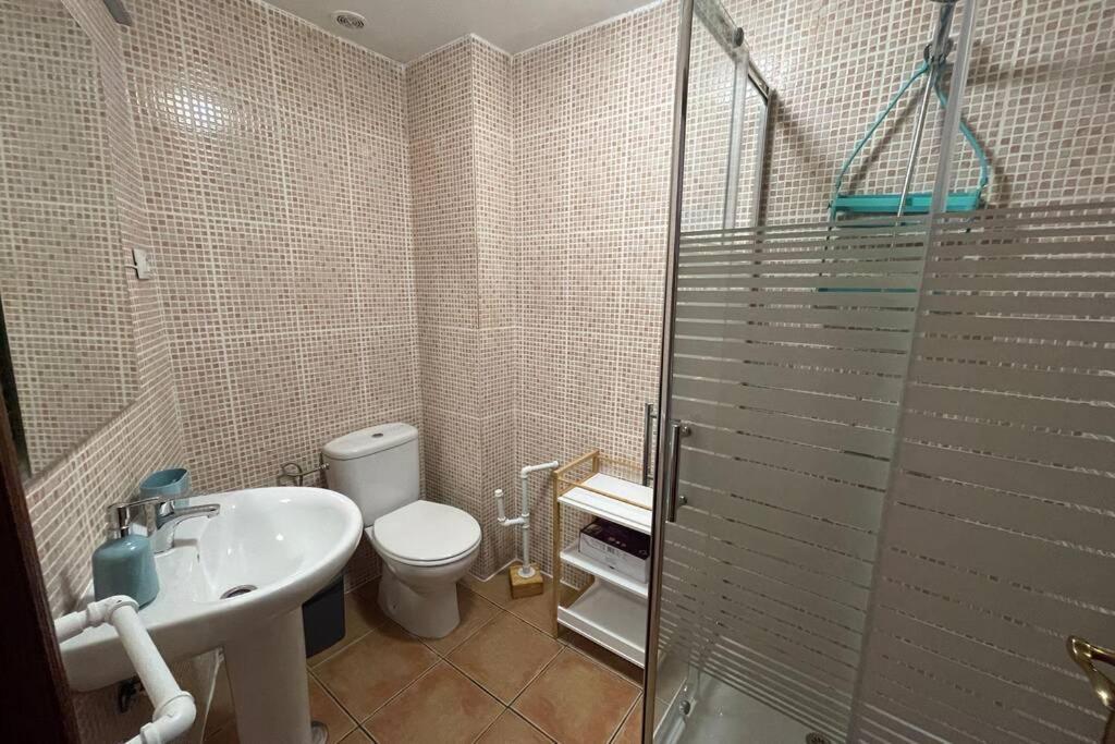 Your Urban Appartement *