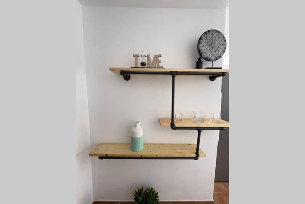 Your Urban Appartement