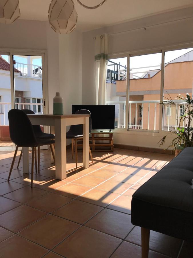 Appartement Your Urban